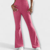 Jennifer – Stylish Trousers