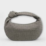 Léora - Woven Women's Handbag