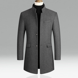 Rowan | Casual Elegant Coat