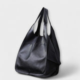 Léora - Oversized Weekender Bag