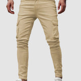 MADRID | SKINNY JEANS