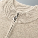 Kellan | Pure Extra Fine Wool Luzzo set