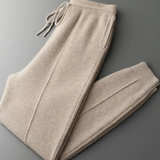 Kellan | Pure Extra Fine Wool Luzzo set