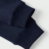 Antonio™ | Leisure Half-Zip Sweater