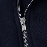 Antonio™ | Leisure Half-Zip Sweater