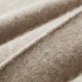 Kellan | Pure Extra Fine Wool Luzzo set