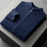 Kellan | Pure Extra Fine Wool Luzzo set