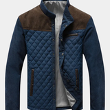 Ethan | Luxury Men's Jacket