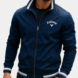 Josh | Elegant Luxury Jacket for Men