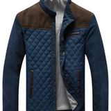 Ethan | Luxury Men's Jacket