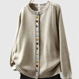 Sina | Grace Cardigan