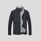 Robin | Stylish Urban Jacket