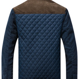 Ethan | Luxury Men's Jacket