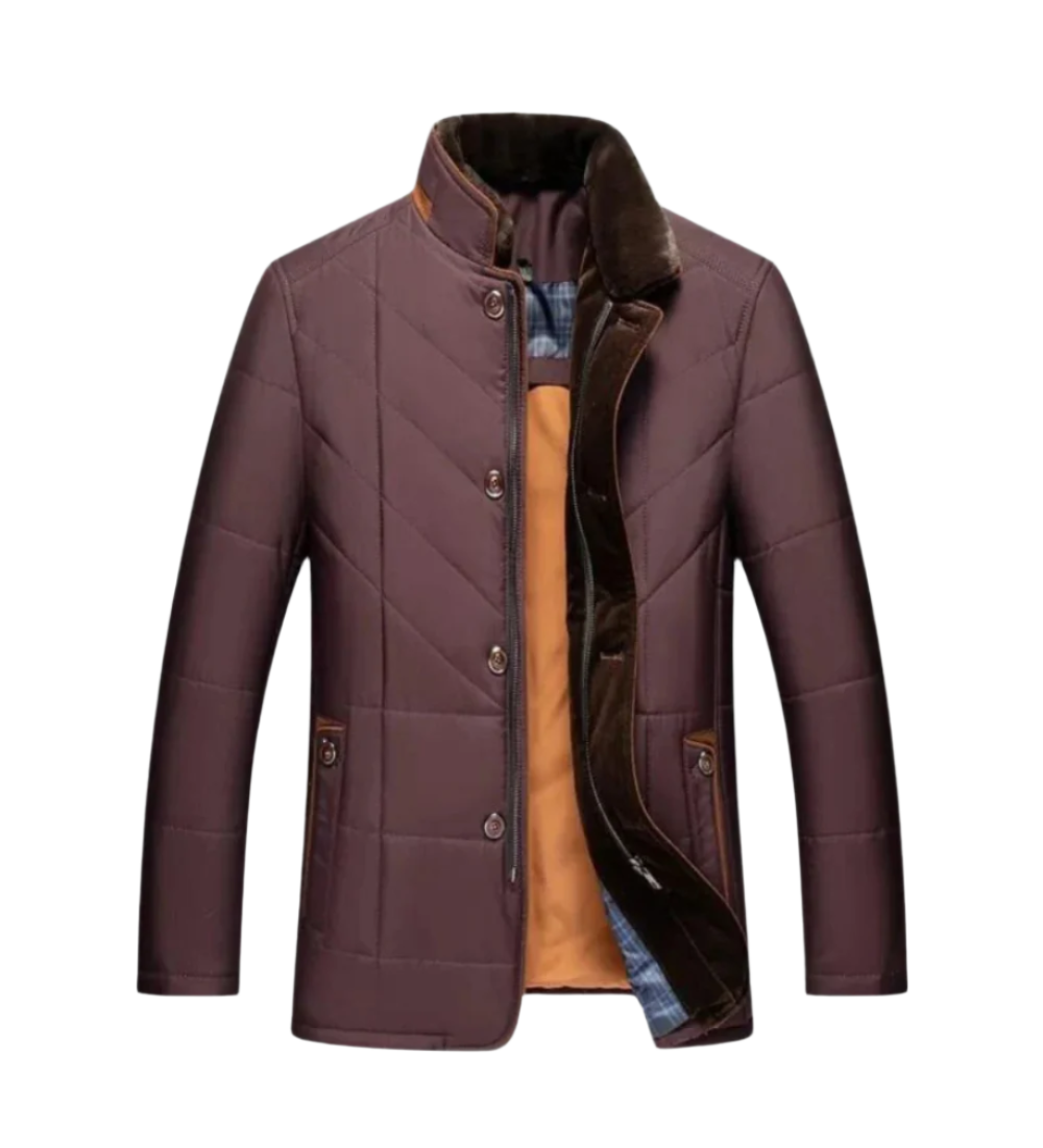 Dylan | Business Men's Jacket