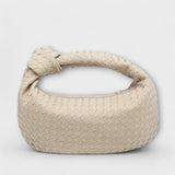 Léora - Woven Women's Handbag