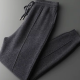 Kellan | Pure Extra Fine Wool Luzzo set