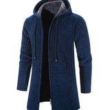 Wilson | Men's Hooded Jacket