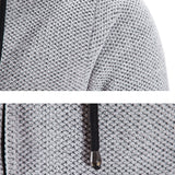 Wilson | Men's Hooded Jacket