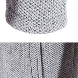 Wilson | Men's Hooded Jacket