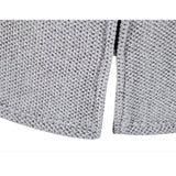 Wilson | Men's Hooded Jacket