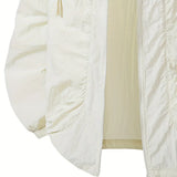 Carter | Outdoor Hooded Jacket