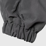 Catherine | Trench Coat for Simple Elegance