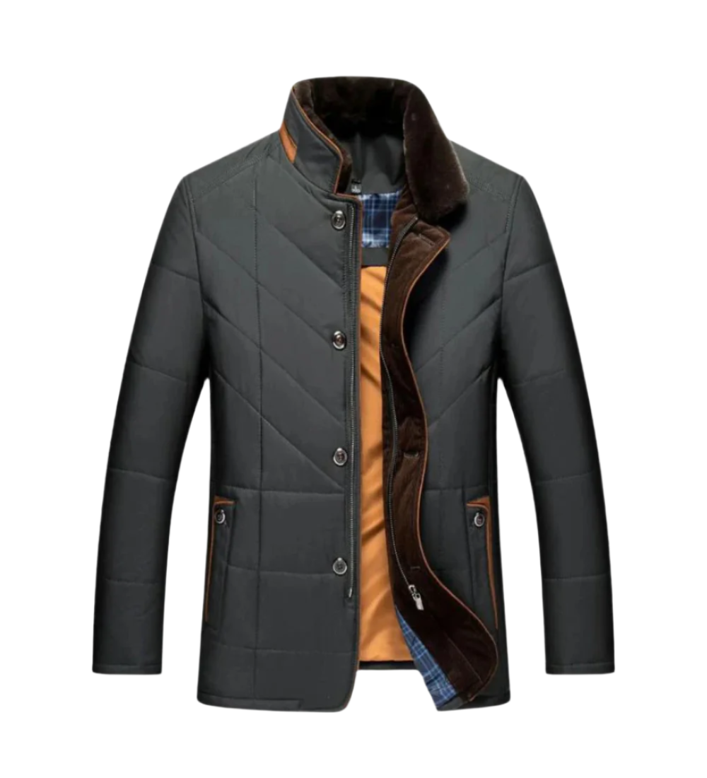 Dylan | Business Men's Jacket