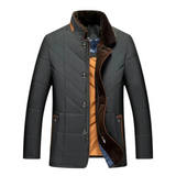 Dylan | Business Men's Jacket