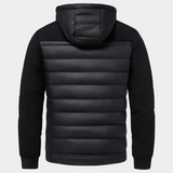 Milano | Premium Hybrid Jacket