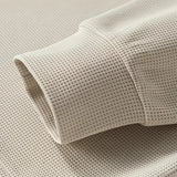 Alex | Everyday Layered Long Sleeve