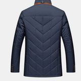 Dylan | Business Men's Jacket