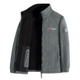 Roman | Casual Winter Jacket for Men