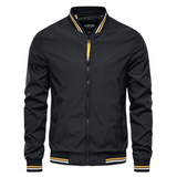 Giovany | Summer Bomber Jacket