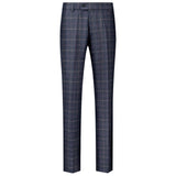 Pants of the Suit Shelby