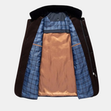 Dylan | Business Men's Jacket