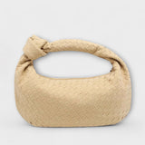 Léora - Woven Women's Handbag