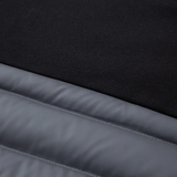 Milano | Premium Hybrid Jacket