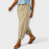 Kiara – Harem Trousers