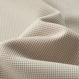 Alex | Everyday Layered Long Sleeve