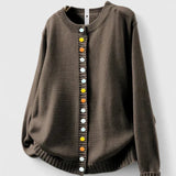 Sina | Grace Cardigan