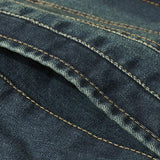 Maxwell | Fleece-Lined Jacket