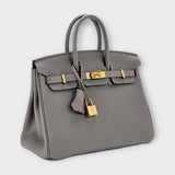 Léora | Luxurious Leather Bag