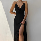 Nadia™ | Elegant Strapless Dress