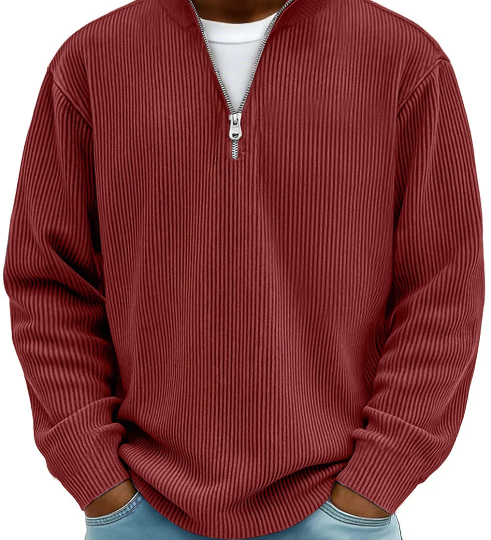 Peter | Stylish, trendy Sweater