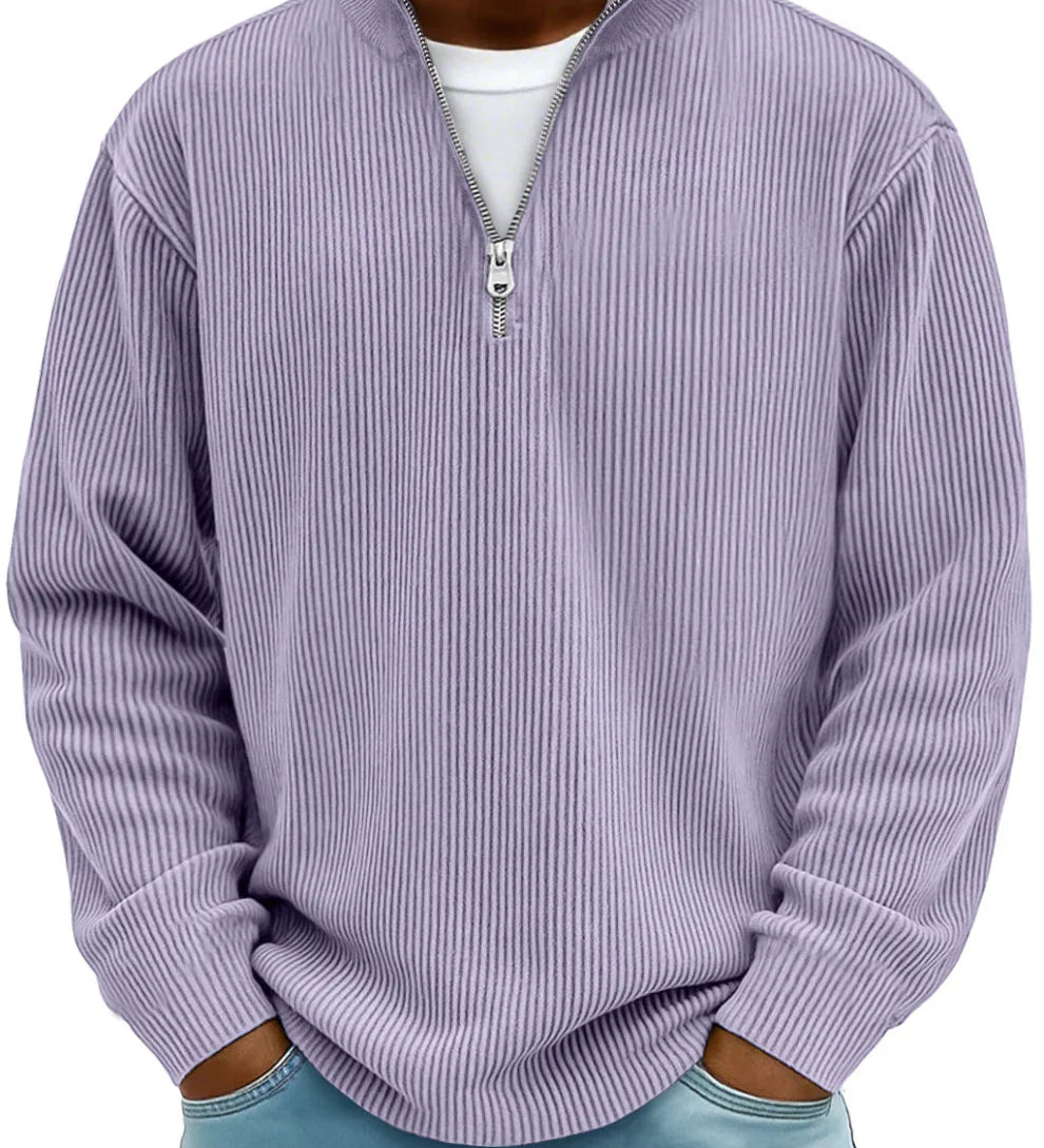 Peter | Stylish, trendy Sweater