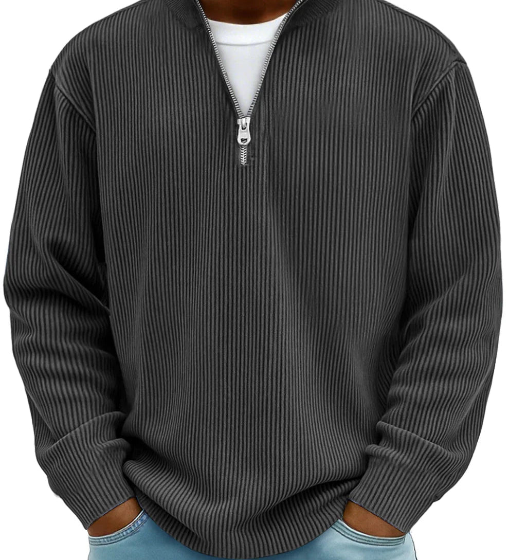 Peter | Stylish, trendy Sweater