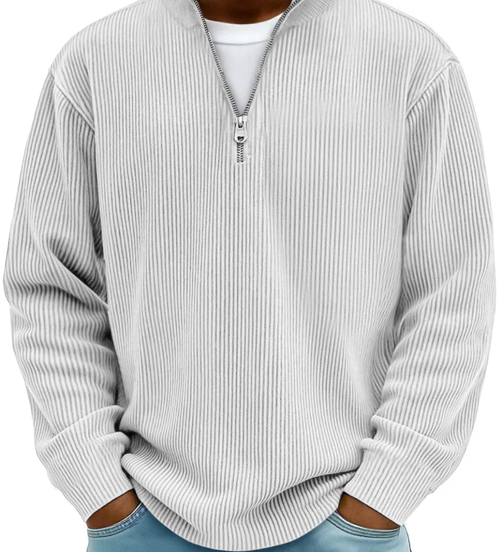 Peter | Stylish, trendy Sweater