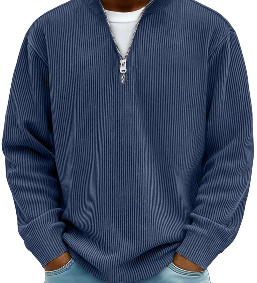 Peter | Stylish, trendy Sweater