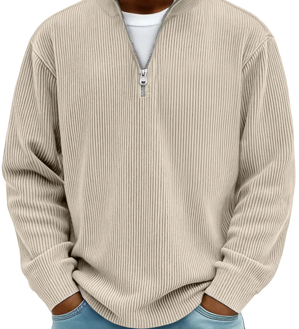 Peter | Stylish, trendy Sweater