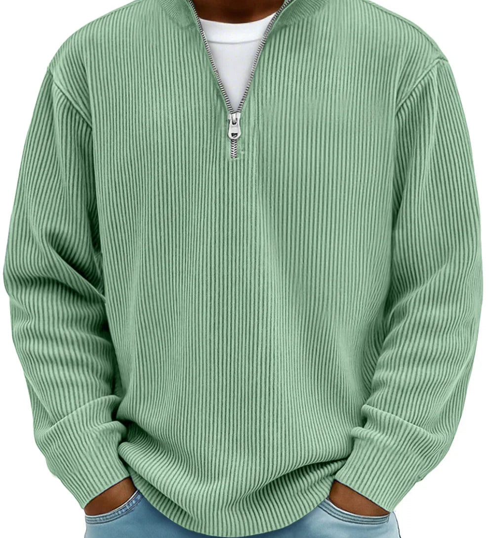 Peter | Stylish, trendy Sweater
